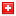dtu-kalender.de server is located in Switzerland